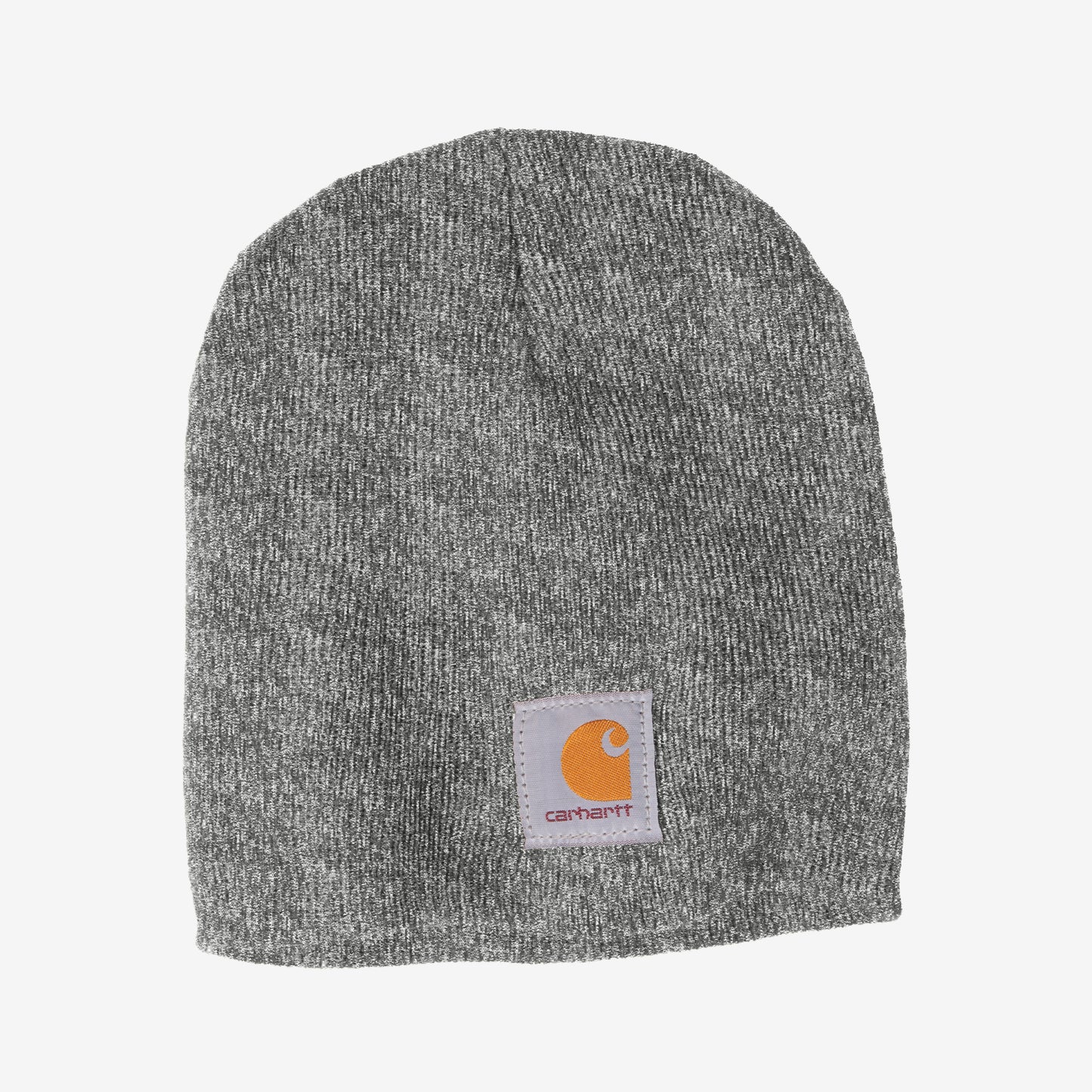 Carhartt Acrylic Knit Hat