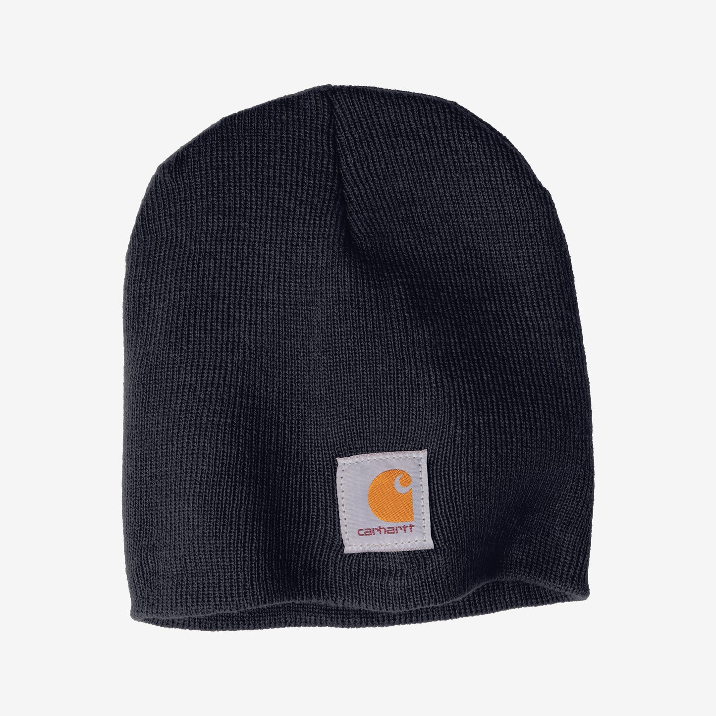 Carhartt Acrylic Knit Hat