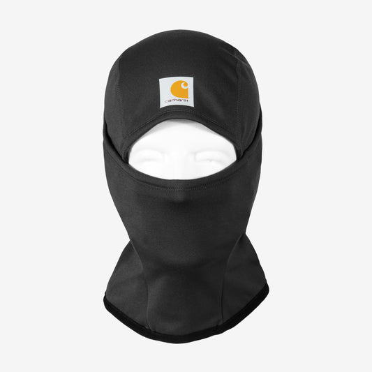 Carhartt Force Helmet-Liner Mask